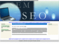 seo-partner.info