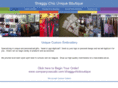 shaggychicboutique.net