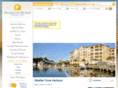 sheltercovehiltonhead.com
