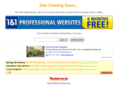 sheridan-nurseries.net