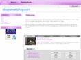 shopsmartshop.com