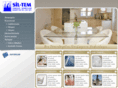 sil-tem.org