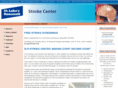 slrstrokecenter.org