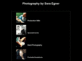 snapshotgenius.com