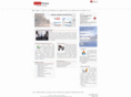 socialnetwork-socialmarketing.com