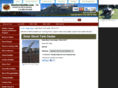 solarstocktankheater.com
