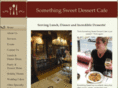 somethingsweetcafe.com