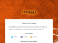 spabro.com