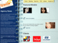 sparklemodelscebu.com
