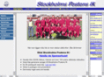 spikfotboll.com