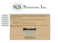sql-solutions.net