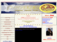 starosa-jpm.com