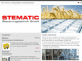 stematic.com