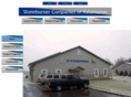 stoneburnercompanies.net