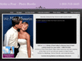 strikeapose-photobooths.com