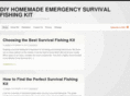 survivalfishingkit.com