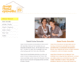 sweethomegrenoble.com