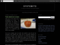 systemito.com