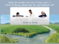 taketherightpath.com