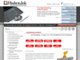 taxincentiveforcontractors.com