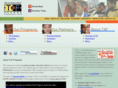 techaccess.org