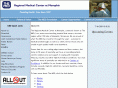 the-med.org