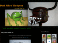 thedarksideofthespoon.com