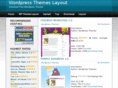 themeslayout.com