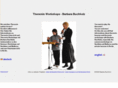 theremin-workshop.com