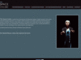 thespaceinside.net