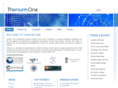 thorium1.com