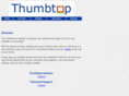 thumbtop.org