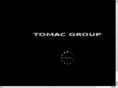 tomaccoaching.com