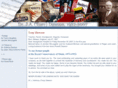 tonydawson.org