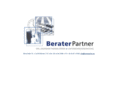 transfer-coaching.com