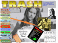 trashmagonline.com