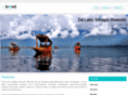 travellcounselor.com