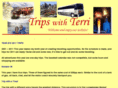 tripswithterri.com