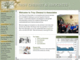 troychesnut.com