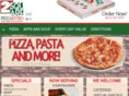 twosquarepizzaistro.com