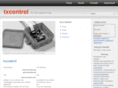 txcontrol.com