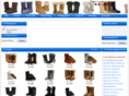 uggs4uk.com