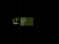 umbra-design.com