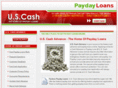 us-cash.com