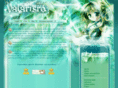 valarisro.com