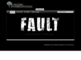 veritasproductions.net
