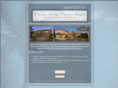 veronicaspringsvacationrentals.com