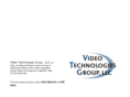 videotechnologiesgroup.com