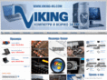 viking-bg.com