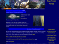 vipercon.org